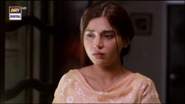 Hook - Episode 12 - 8th March 2023